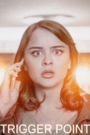 Trigger Point 2015 on netflix