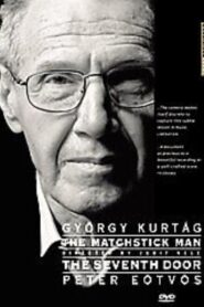 The Matchstick Men 1996 on netflix