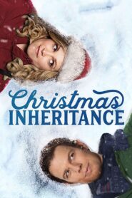 Christmas Inheritance 2017 on netflix