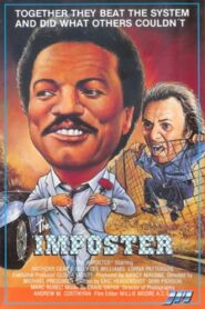 The Impostor 1984 on netflix