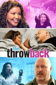 The Throwback 2024 on netflix