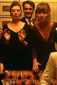 Friendly Dead 1994 on netflix