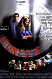 Jeunesse 1997 on netflix