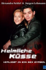 Heimliche Küsse – Verliebt in ein Sex-Symbol 2000 on netflix