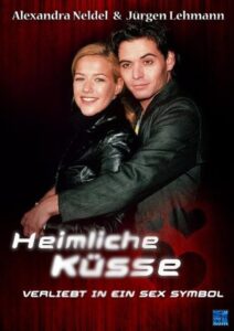 Heimliche Küsse – Verliebt in ein Sex-Symbol 2000 on netflix