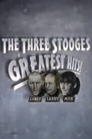 The Three Stooges Greatest Hits! 1997 on netflix