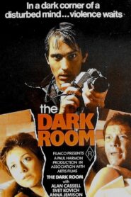 The Dark Room 1982 on netflix