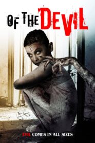 Of the Devil 2022 on netflix