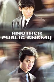 Another Public Enemy 2005 on netflix