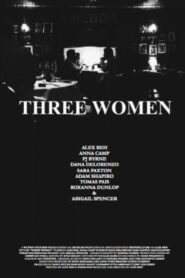 Three Women 2017 on netflix
