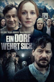 Ein Dorf wehrt sich 2019 on netflix