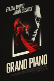 Grand Piano 2013 on netflix