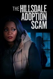 The Hillsdale Adoption Scam 2023 on netflix