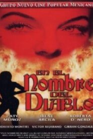 In the Name of the Devil 2002 on netflix
