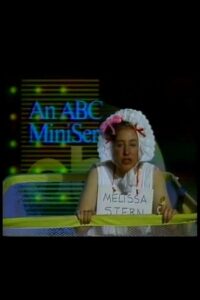 Born to be Sold: Martha Rosler Reads the Strange Case of Baby $/M 1988 on netflix