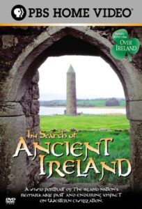 In Search of Ancient Ireland 2002 on netflix