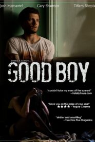 Good Boy 2010 on netflix