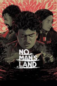 No Man’s Land 2021 on netflix