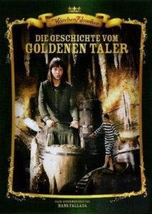 The Golden Thaler 1985 on netflix