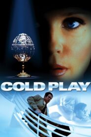 Cold Play 2008 on netflix