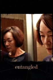 Entangled 2014 on netflix