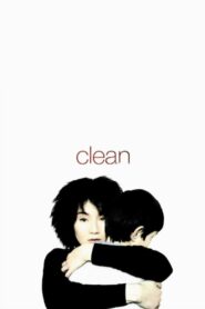 Clean 2004 on netflix