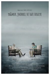 Rain, Snorkel & Green Beans 2020 on netflix