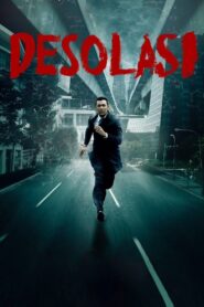 Desolation 2016 on netflix