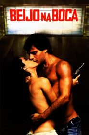 Beijo na Boca 1982 on netflix