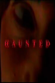 Haunted 1996 on netflix