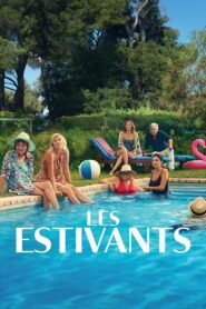 The Summer House 2018 on netflix