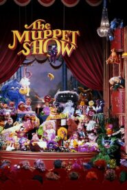 Muppet Treasures 1985 on netflix