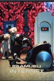 Saamuel’s Internet 2000 on netflix