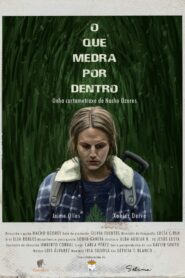 What grows within 2019 on netflix