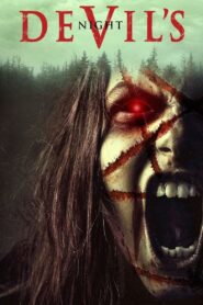 Devil’s Night 2015 on netflix