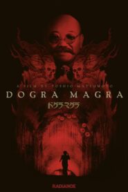 Dogra Magra 1988 on netflix