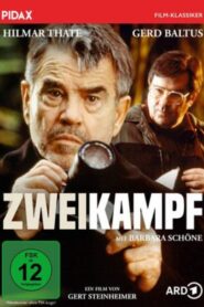 Zweikampf 2002 on netflix
