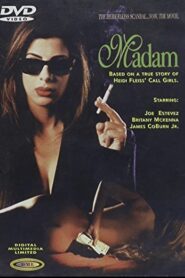 Madame 1993 on netflix