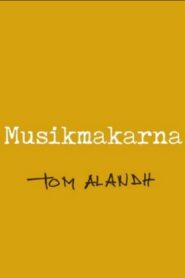 Musikmakarna 2023 on netflix