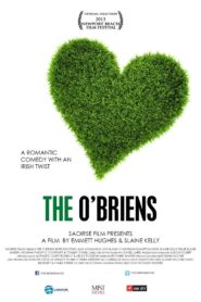 The O’Briens 2013 on netflix