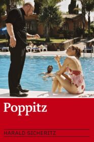 Poppitz 2002 on netflix