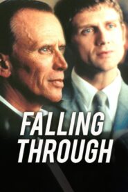 Falling Through 2000 on netflix