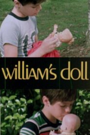 William’s Doll 1981 on netflix