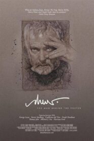 Drew Struzan: An Appreciation of An Artist 2008 on netflix