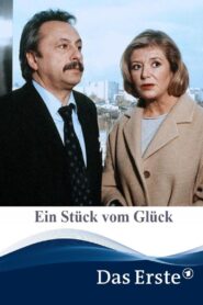 Ein Stück vom Glück 2001 on netflix