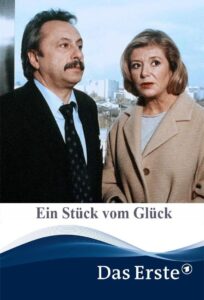 Ein Stück vom Glück 2001 on netflix
