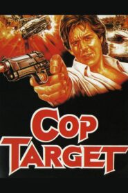 Cop Target 1990 on netflix