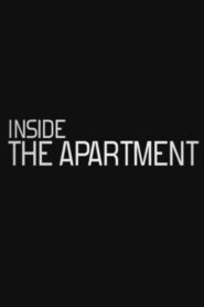 Inside ‘The Apartment’ 2008 on netflix