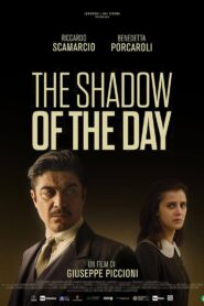 The Shadow of the Day 2022 on netflix