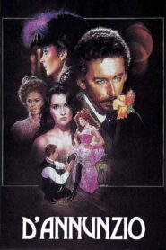 Love Sins 1987 on netflix